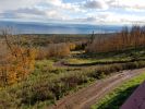 PICTURES/Grand Marais & a Lutsen Wedding/t_View2.jpg
